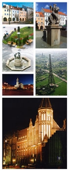 Gliwice Photos
